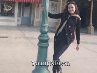 Young_N_Fresh