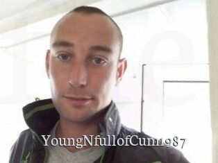 Young_N_full_of_Cum1987