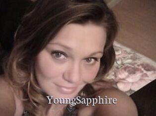 YoungSapphire Free Host Empire
