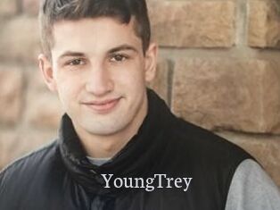 Young_Trey