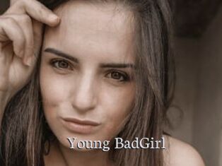 Young_BadGirl Free Host Empire