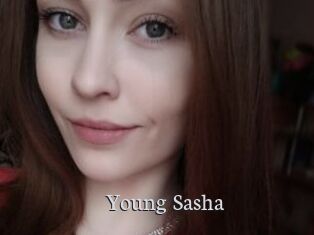 Young_Sasha