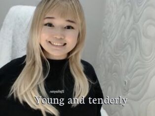 Young_and_tenderly