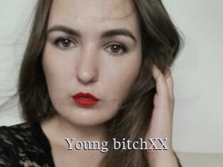 Young_bitchXX Free Host Empire