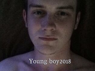 Young_boy2018