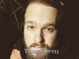 Youngslave933