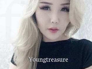 Youngtreasure