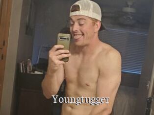 Youngtugger