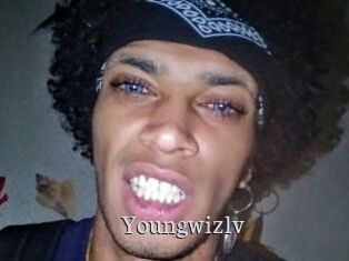 Youngwizlv