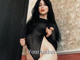 YourAmber