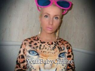 YourBaby_Online