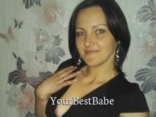 YourBestBabe