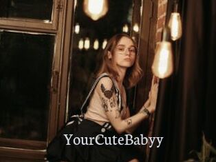YourCuteBabyy