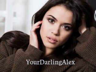 YourDarlingAlex