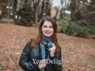 Your_Delight