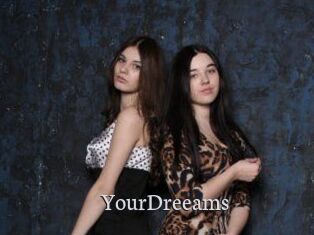 YourDreeams