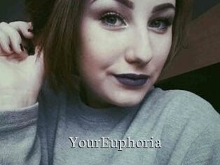 YourEuphoria