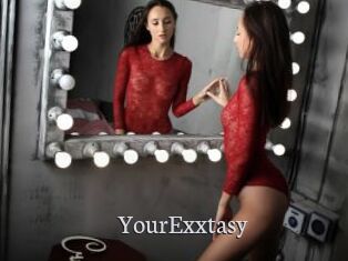 _YourExxtasy_