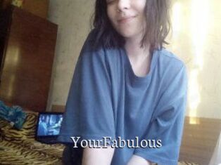 YourFabulous