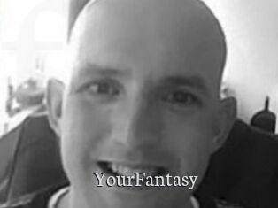YourFantasy
