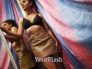 YourFlash Free Host Empire