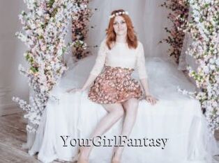 YourGirlFantasy