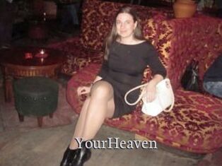YourHeaven