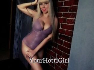 YourHottiGirl