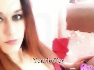 YourJoiToy Free Host Empire