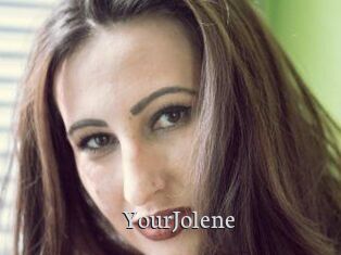 YourJolene