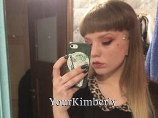 YourKimberly