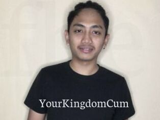 YourKingdomCum Free Host Empire