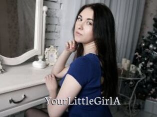YourLittleGirlA
