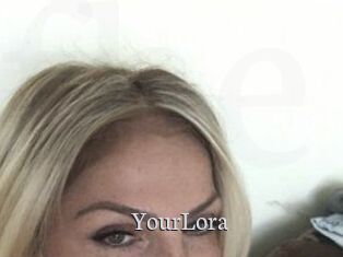 YourLora
