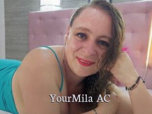 YourMila_AC