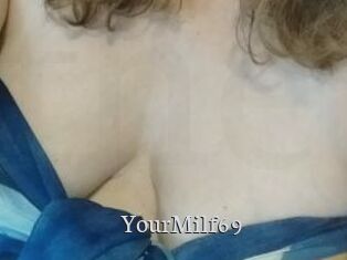 Your_Milf69