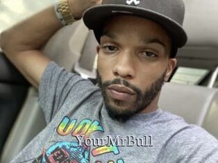 YourMrBull Free Host Empire