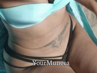 YourMuneca