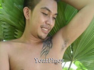 YourPinoy