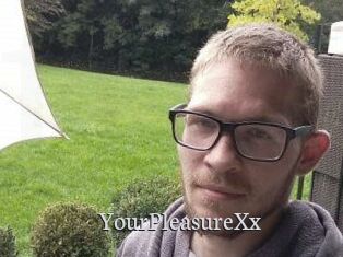 YourPleasureXx