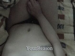 YourReason