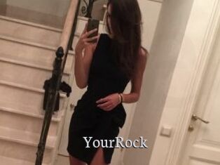 YourRock
