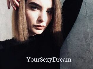 YourSexyDream