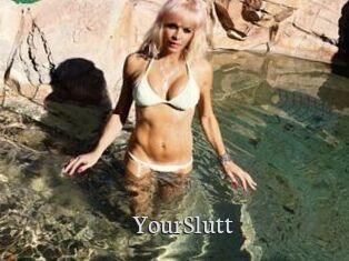 YourSlutt