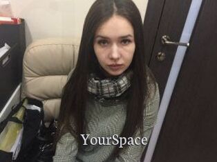 YourSpace