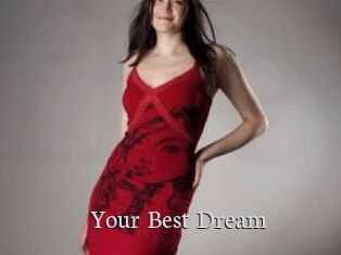 Your_Best_Dream Free Host Empire