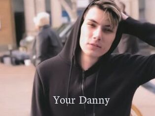 Your_Danny