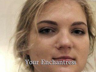 Your_Enchantress