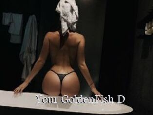 Your_GoldenFish_D