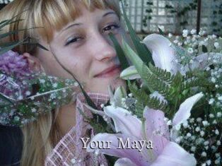 Your_Maya